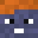 Skin head 8b6079f30df2421735030fdfb19f88c8