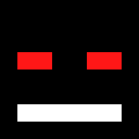 Skin head 8b612465e7063067de213e07597edec1