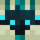 Skin head 8b61703c60f7cef191d7e41ea1cd1e99