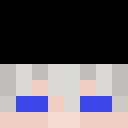 Skin head 8b6297f40dfde4f5c6e5d1e3d77ba505