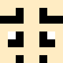 Skin head 8b62bea8a919ef1d29986039675861cb