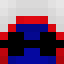 Skin head 8b63d1820d87d65ec038451bba8c46cc