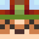 Skin head 8b642b78fabcd3509d901dcf220d8f0d