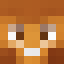 Skin head 8b65efd29aaa58ed1b31a150bdcfa7e8