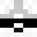 Skin head 8b660cb0327d2d19ccbacd278c5cdd4f