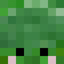 Skin head 8b673277b199b33053188aae01002cb0