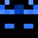 Skin head 8b685365c06fea032eb32e970cd44dac
