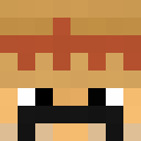 Skin head 8b68bd7f6dc361a1918edb67720b144b