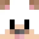 Skin head 8b690deebc8f33af8289aa25170ee590