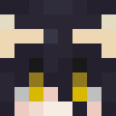 Skin head 8b695cf26b76c9a35c97b73943e876ff