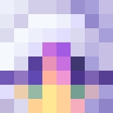 Skin head 8b6abaa4d65273e2e12d600ec7b8b10b