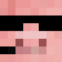 Skin head 8b6bb034075c0415f64dca235b97b9e6
