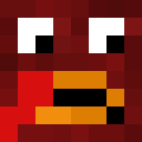 Skin head 8b6bb08236bd07097593f817f5b6f6c2