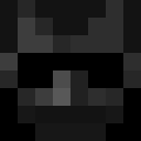 Skin head 8b6f2a5be7161c8ef6a9412c91526a41