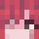 Skin head 8b6fc1f279bf6c1ab33fe7b68dee699f