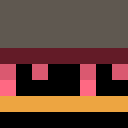 Skin head 8b6fc6792a83f46dea3d7de9abbc8aca