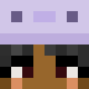 Skin head 8b70d1a0c39e288409e55231ef97397b