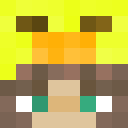 Skin head 8b73e0be774b5b9f6d671a163d4068b6