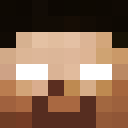 Skin head 8b743861b2cdd8762e66ea9af4bafd24