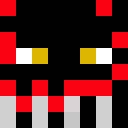 Skin head 8b748b55af1cc67fc410b5198647beff