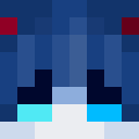 Skin head 8b74cd2dc56e3dded5f01b930eb58de5