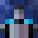 Skin head 8b75a0516320720558df7d23b2d39388