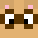 Skin head 8b76bb832532d5afe92cb645aa0a268a