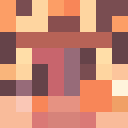 Skin head 8b76fe895a15a2885d1a8a2f94a22c2b
