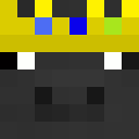 Skin head 8b778013cf7defdfbe62b384fe9d33be