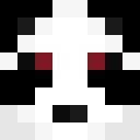 Skin head 8b78d0fd21d2c141a6589a95b792bbc9