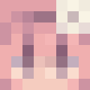 Skin head 8b78ec14be2a7694d50aeecfffc642ff