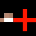 Skin head 8b793948f4f3857f69634b16d235d547