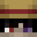 Skin head 8b7a1c3fbc089029fd570e3f8ca39d9b
