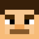 Skin head 8b7a1d57a89d09ded9d456e8001034c4