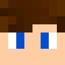 Skin head 8b7a27d5a82d39823fd88275212e0770