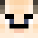 Skin head 8b7ac49d707d6333f539ac13ca3647e4