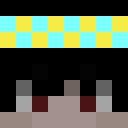 Skin head 8b7adbcb6cf871c6a5c9ec070036434b