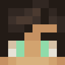 Skin head 8b7b895653906269e12b4d57994a0e76
