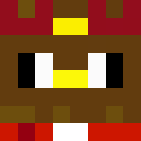 Skin head 8b7b9eee3f95cac11081dcf5a7fd1312