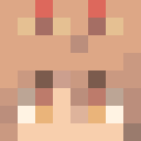 Skin head 8b7c0b6c47599eb18f3753e3426cb50f