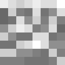 Skin head 8b7c5e4c617df0a641006d2143cfb578