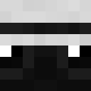 Skin head 8b7de2863f9541db042a1dfecb50892a