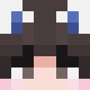 Skin head 8b7fb44e4327787d5e95ed9b911ebc04