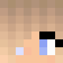 Skin head 8b80f6cbb60f96ee3ed33cdc95a138f6