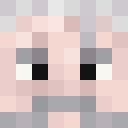 Skin head 8b811f9be06eb6a9c234ad3ece6ecffc