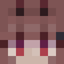 Skin head 8b8129defea58a8183e1d91349e835c5