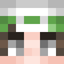 Skin head 8b833b904e02f726c742f88f174f70a9