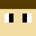 Skin head 8b844a919018bccbf0ba71b60aa4dd56