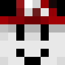Skin head 8b84545b039bb5d855bacb24565150eb