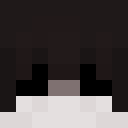 Skin head 8b8478c99046a435548140f99f338c79